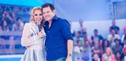joelma-e-chimbinha-apresentam-o-ultimo-domingo-da-gente-1393526593233_615x300