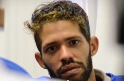 rafaelpinheiro