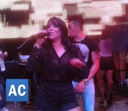 silvanaiaaquino1