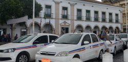taxi-em-salvador-secretaria-de-mobilidade-urbana-fabio-mota