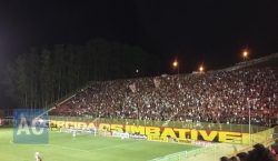 torcida