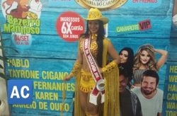 vaquejada3
