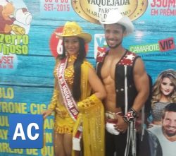 vaquejada4
