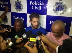xIMAGEM_NOTICIA_5.jpg.pagespeed.ic.A7T1Xp4dI6