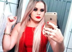 xIMAGEM_NOTICIA_5.jpg.pagespeed.ic.BR76kCSr1P