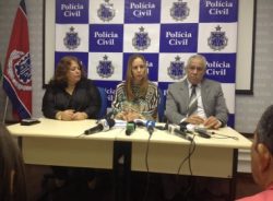 xIMAGEM_NOTICIA_5.jpg.pagespeed.ic.HLT6SYKVrb