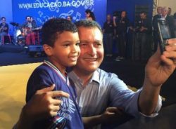 xIMAGEM_NOTICIA_5.jpg.pagespeed.ic.P-PdAYtZFk