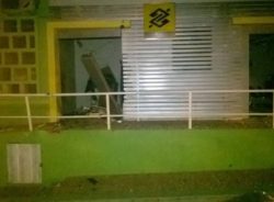 xIMAGEM_NOTICIA_5.jpg.pagespeed.ic.Pt0N-O19la