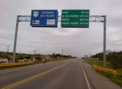 estradadofeijao