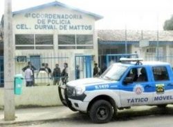 xIMAGEM_NOTICIA_5.jpg.pagespeed.ic.TEM_gL9cPU