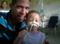xIMAGEM_NOTICIA_5.jpg.pagespeed.ic.tab15z3yO8