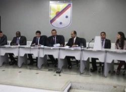 xIMAGEM_NOTICIA_5.jpg.pagespeed.ic.xMEYaOfwCa