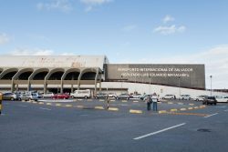 1207_salvador_aeroporto_7333