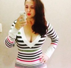20150831184313YNPLDlpCdp