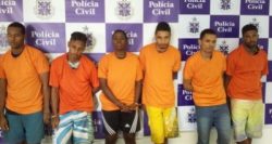 4609,policia-prende-quadrilha-responsavel-por-22-homicidios-em-salvador-2
