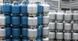 4612,botijao-de-gas-fica-mais-caro-a-partir-desta-terca-feira-confira-2