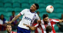 4659,bahia-encerra-serie-de-empates-e-vence-o-crb-por-3-a-2-2