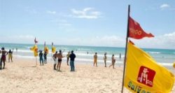 4914,homem-que-desapareceu-tentando-salvar-vitima-de-afogamento-e-encontrado-morto-2