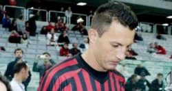 4919,zagueiro-se-despede-do-atletico-pr-e-deve-ser-anunciado-no-bahia-2
