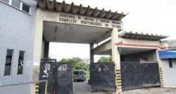 4921,confusao-na-lemos-de-brito-detento-agride-agente-penitenciario-2