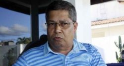 5029,prefeito-de-cruz-das-almas-alega-problemas-de-saude-e-renuncia-ao-cargo-2