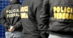 5038,policia-federal-realiza-operacao-no-edificio-costa-verde-em-salvador-2