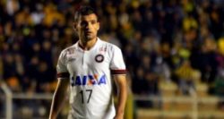 5153,bahia-contrata-volante-do-atletico-pr-atleta-e-o-quarto-reforco-em-um-mes-2