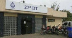 5655,sexto-detento-retorna-a-carceragem-de-itinga-nove-permanecem-foragidos-2