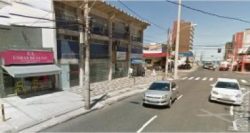 5903,criminosos-arrombam-e-levam-mercadorias-de-lojas-na-barra-2
