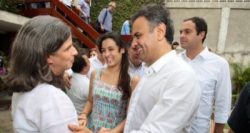 5904,psdb-e-psb-fecham-acordo-viuva-de-campos-pode-ser-vice-de-aecio-2
