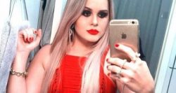 5934,prefeita-ostentacao-se-apresenta-a-policia-federal-do-maranhao-2