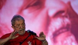 650x375_lula_1560105