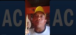 COMERATO