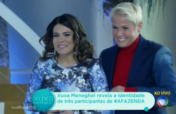 Captura-de-Tela-2015-09-21-às-23.09.26