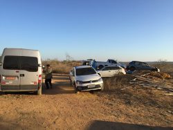 IMG-20150911-WA0022