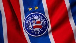 bahia