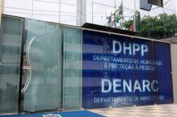 dhpp
