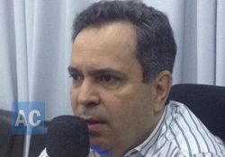 felixmedonca