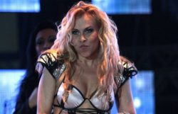joelma