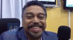 jorgeportugal