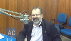marcelonilo