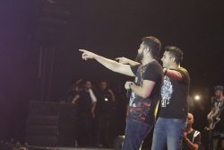mini-2000-henrique&Juliano (5)