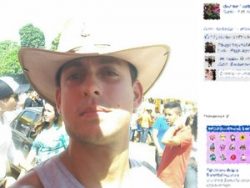 policial_rodoviario