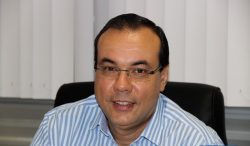 secretariomunicipalsaude