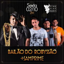 sexta_021015_bailedapink