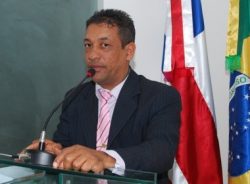 xIMAGEM_NOTICIA_5.jpg.pagespeed.ic.dRZeVU5-t8