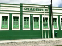 xIMAGEM_NOTICIA_5.jpg.pagespeed.ic.uOaFqfS0N-