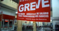 6321,apos-rejeitarem-proposta-da-febraban-bancarios-entram-em-greve-nesta-terca-2