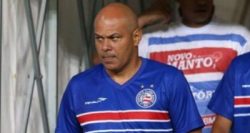 6454,charles-fabian-e-efetivado-como-novo-tecnico-do-bahia-2