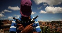 6475,bahia-registra-maior-numero-de-mortes-violentas-no-pais-diz-estudo-2